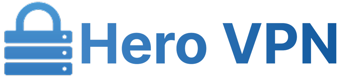 VPN Hero